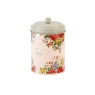 Cath Kidston Feels Like Home Tea Canister
