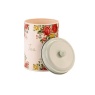 Cath Kidston Feels Like Home Tea Canister