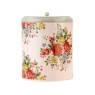 Cath Kidston Feels Like Home Bread Storage Bin