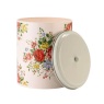 Cath Kidston Feels Like Home Bread Storage Bin