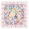 Cath Kidston Harmony Ditsy Coasters 4 Pack