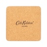 Cath Kidston Harmony Ditsy Coasters 4 Pack