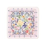 Cath Kidston Harmony Ditsy Coasters 4 Pack