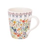 Cath Kidston Harmony Ditsy Bow Stanley Mug