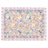 Cath Kidston Harmony Ditsy Placemats 4 Pack