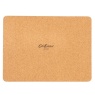Cath Kidston Harmony Ditsy Placemats 4 Pack