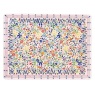 Cath Kidston Harmony Ditsy Placemats 4 Pack