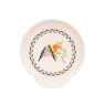 Cath Kidston Cath Kidston Painted Table Ceramic Spoon Rest