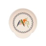 Cath Kidston Painted Table Ceramic Spoon Rest