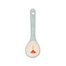 Cath Kidston Painted Table Measuring Spoons