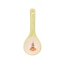 Cath Kidston Painted Table Measuring Spoons