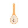 Cath Kidston Painted Table Measuring Spoons
