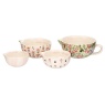 Cath Kidston Painted Table Measuring Cups