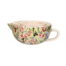 Cath Kidston Painted Table Measuring Cups