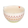 Cath Kidston Painted Table Mixing Bowl 23cm