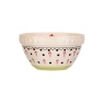 Cath Kidston Painted Table Prep Bowl