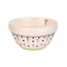 Cath Kidston Painted Table Prep Bowl