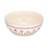 Cath Kidston Painted Table Large Serving Bowl 26cm