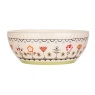 Cath Kidston Painted Table Large Serving Bowl 26cm