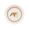 Cath Kidston Painted Table Side Plate