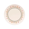 Cath Kidston Painted Table Dinner Plate