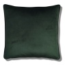 Style Furnishings Madrid Cushion 50cm - Emerald