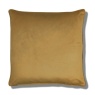 Style Furnishings Madrid Cushion 50cm - Terracotta