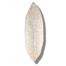 Style Furnishings Avon Textured Cushion 45cm - Natural