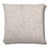 Style Furnishings Avon Textured Cushion 45cm - Natural