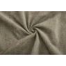 Sundour Amberley Thermal Eyelet Curtains - Natural