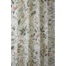 Sundour Cleo Willow Lined Pencil Pleat Curtains - Green