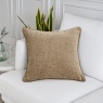Sundour Sundour Amberley Filled Cushion 45cm - Earth