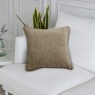 Sundour Amberley Filled Cushion 45cm - Earth
