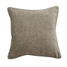 Sundour Amberley Filled Cushion 45cm - Earth
