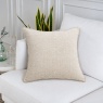 Sundour Sundour Amberley Filled Cushion 45cm - Natural