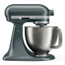 KitchenAid KitchenAid 5KSM50PKVBJP Artisan Plus 4.7L Tilt-Head Stand Mixer - Juniper