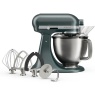 KitchenAid KitchenAid 5KSM50PKVBJP Artisan Plus 4.7L Tilt-Head Stand Mixer - Juniper