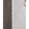 Art Marketing In The Wild Framed Giraffe Canvas