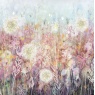 Art Marketing Show Stopper Framed Wall Art