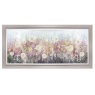 Art Marketing Show Stopper Framed Wall Art