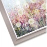 Art Marketing Show Stopper Framed Wall Art