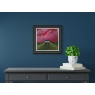 Artko Cherry Cottage Framed Wall Art