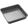 Masterclass Non-Stick Bake Pan Square 23cm