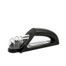 Robert Welch Signature Hand Held Sharpener
