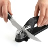 Robert Welch Signature Hand Held Sharpener