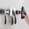 Robert Welch Signature Magnetic Knife Rack