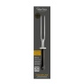 Robert Welch Signature Carving Fork 18cm