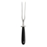 Robert Welch Signature Carving Fork 18cm