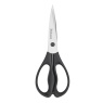 Robert Welch Signature V Scissors 210mm