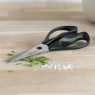 Robert Welch Signature V Scissors 210mm
